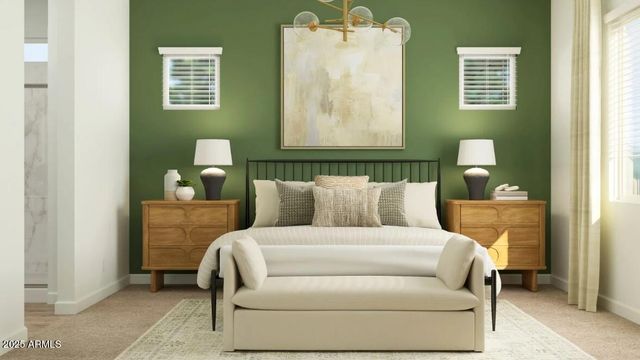 23063 E ROUNDUP Way, Queen Creek, AZ 85142