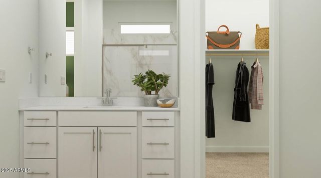 23063 E ROUNDUP Way, Queen Creek, AZ 85142