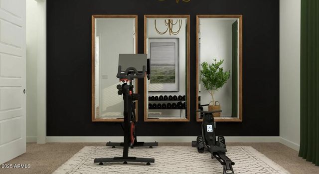 23063 E ROUNDUP Way, Queen Creek, AZ 85142