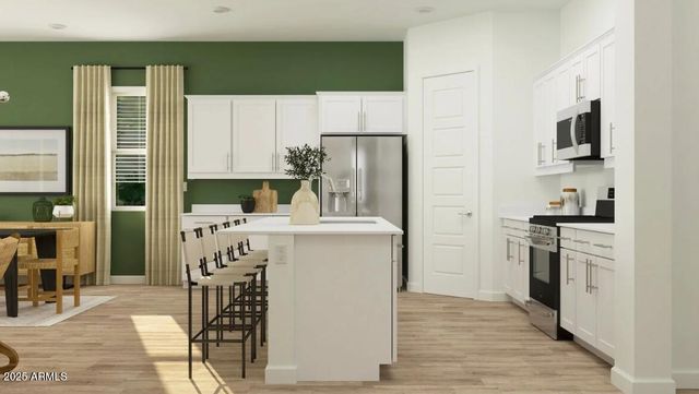 23063 E ROUNDUP Way, Queen Creek, AZ 85142