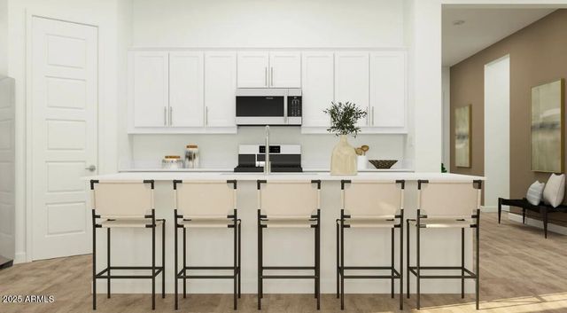 23063 E ROUNDUP Way, Queen Creek, AZ 85142