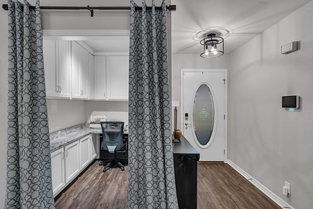 102 Remington Trl., Longview, TX 75604