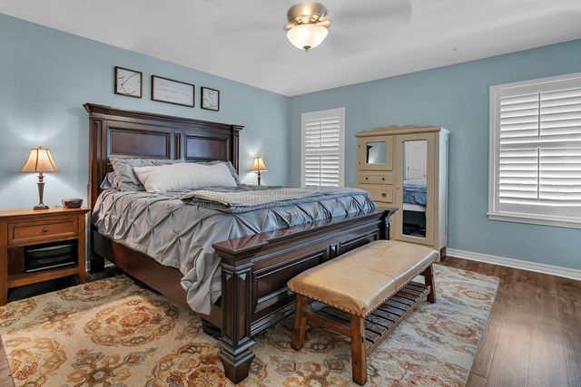 102 Remington Trl., Longview, TX 75604