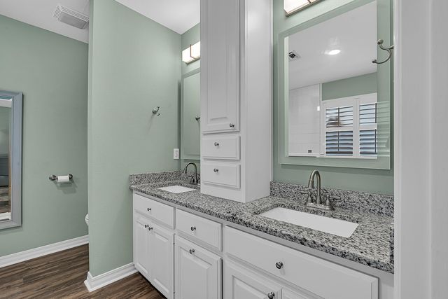 102 Remington Trl., Longview, TX 75604