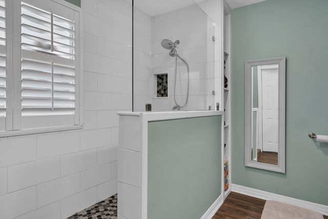 102 Remington Trl., Longview, TX 75604