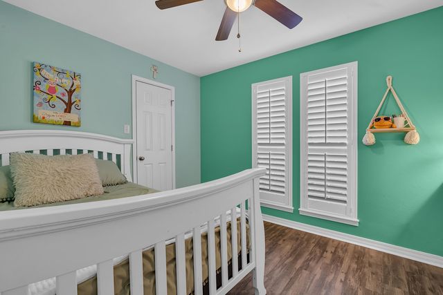102 Remington Trl., Longview, TX 75604