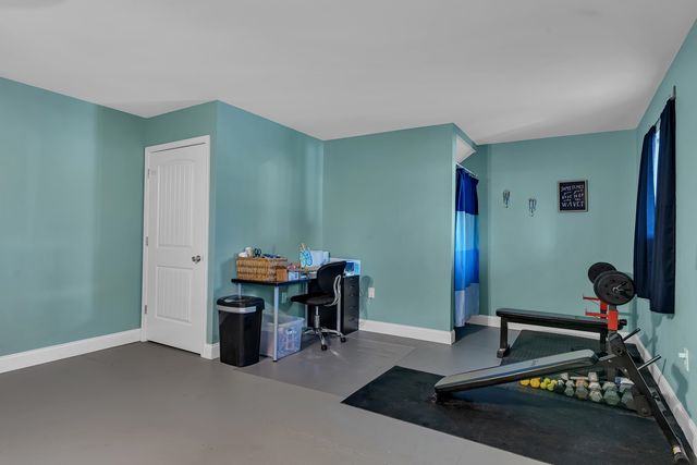 102 Remington Trl., Longview, TX 75604