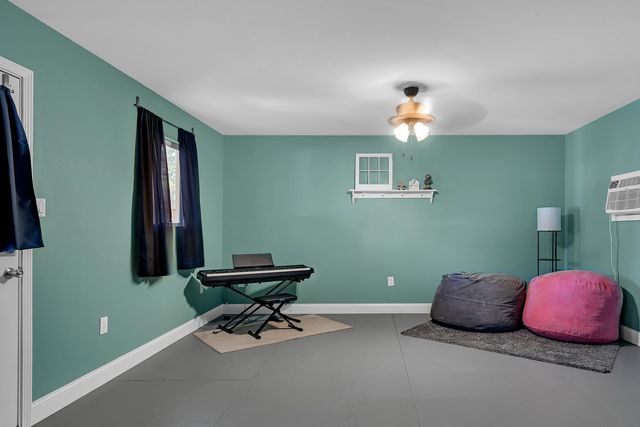 102 Remington Trl., Longview, TX 75604
