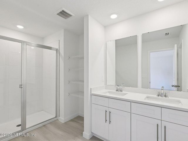 174 YELLOWSTONE Drive, St. Augustine, FL 32092