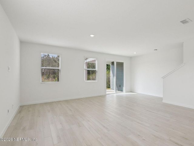 174 YELLOWSTONE Drive, St. Augustine, FL 32092