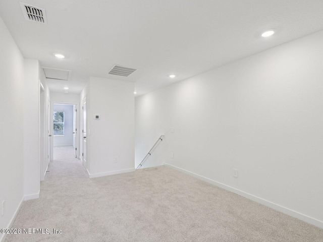 174 YELLOWSTONE Drive, St. Augustine, FL 32092