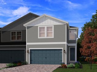 174 YELLOWSTONE Drive, St. Augustine, FL 32092