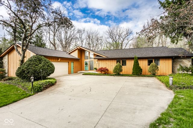10373 Briar Creek Place, Carmel, IN 46033