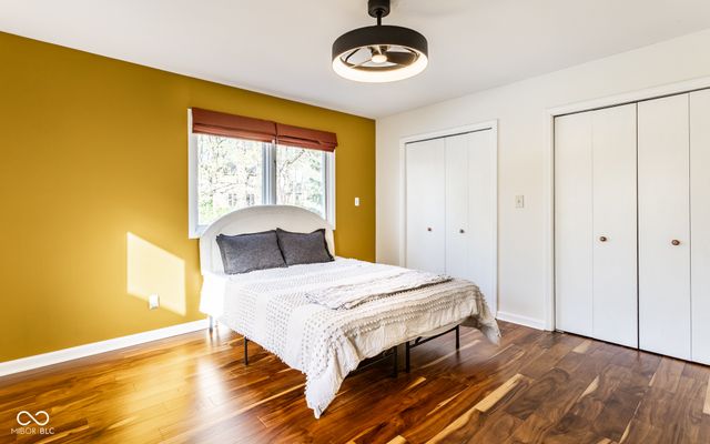 10373 Briar Creek Place, Carmel, IN 46033