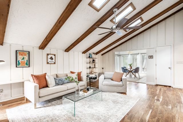10373 Briar Creek Place, Carmel, IN 46033