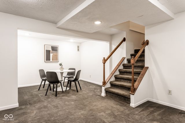 10373 Briar Creek Place, Carmel, IN 46033