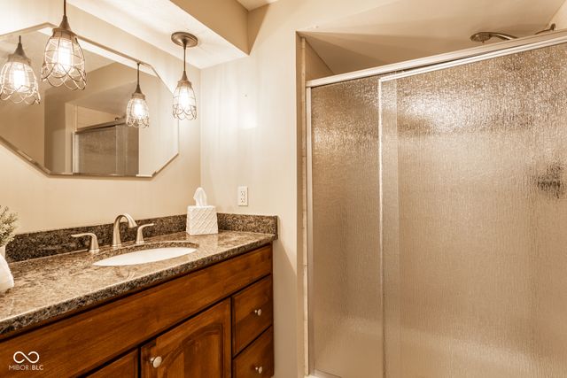 10373 Briar Creek Place, Carmel, IN 46033