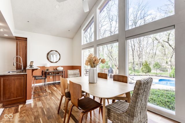 10373 Briar Creek Place, Carmel, IN 46033