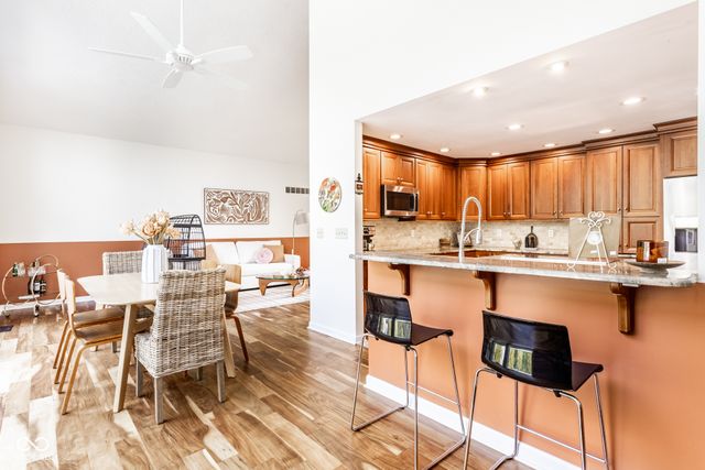 10373 Briar Creek Place, Carmel, IN 46033
