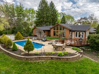 10373 Briar Creek Place, Carmel, IN 46033