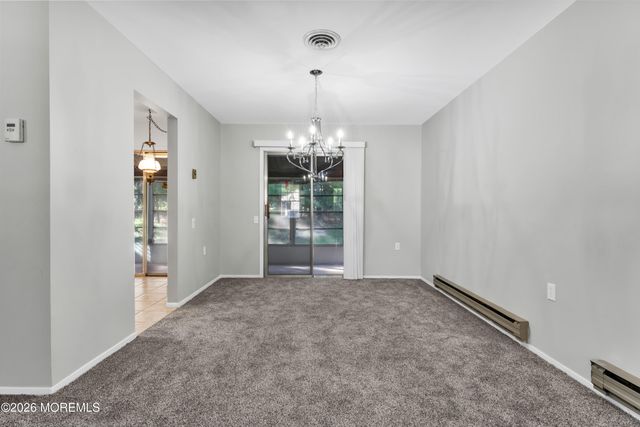 57 Penwood Drive 55, Whiting, NJ 08759