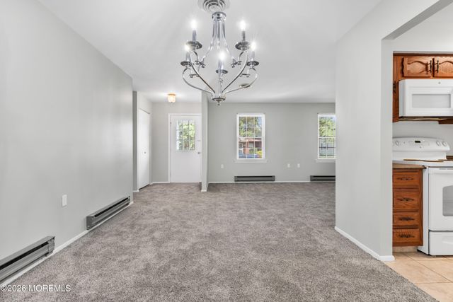 57 Penwood Drive 55, Whiting, NJ 08759