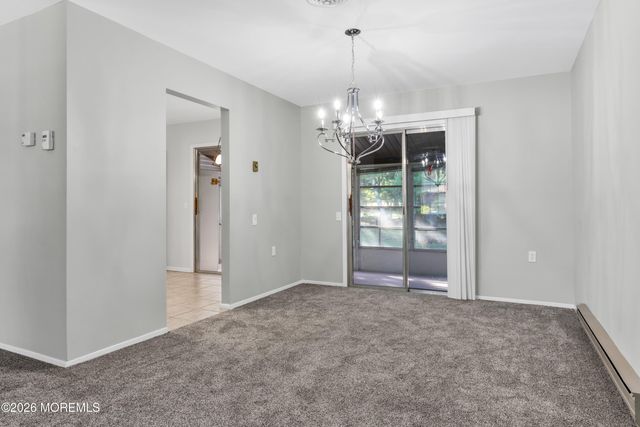 57 Penwood Drive 55, Whiting, NJ 08759