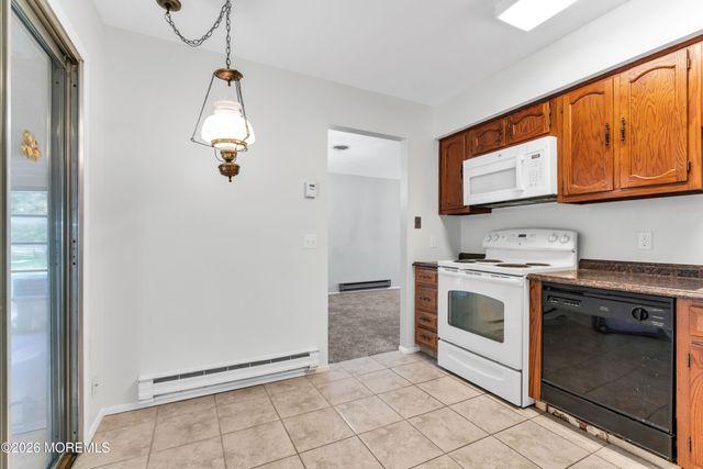 57 Penwood Drive 55, Whiting, NJ 08759