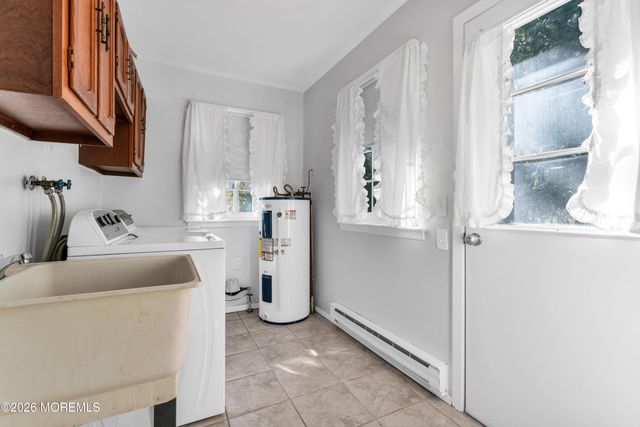 57 Penwood Drive 55, Whiting, NJ 08759