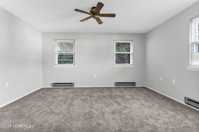 57 Penwood Drive 55, Whiting, NJ 08759