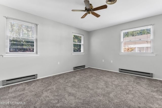 57 Penwood Drive 55, Whiting, NJ 08759