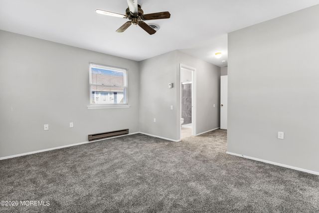 57 Penwood Drive 55, Whiting, NJ 08759