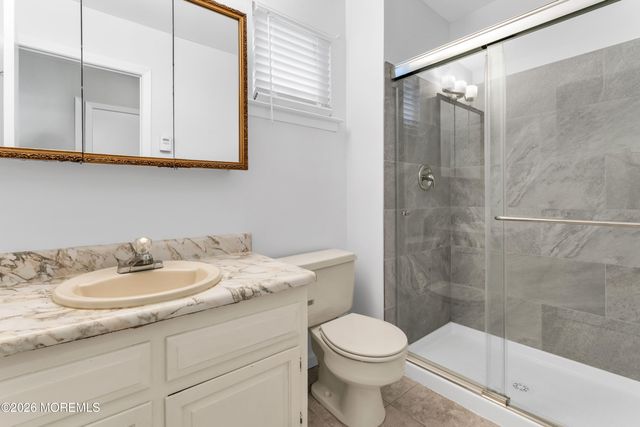 57 Penwood Drive 55, Whiting, NJ 08759