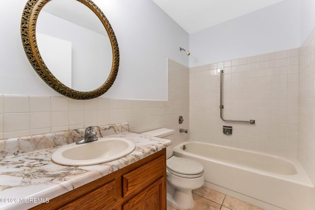 57 Penwood Drive 55, Whiting, NJ 08759
