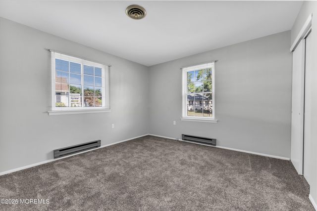 57 Penwood Drive 55, Whiting, NJ 08759