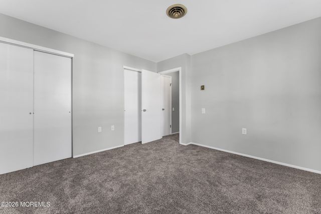 57 Penwood Drive 55, Whiting, NJ 08759