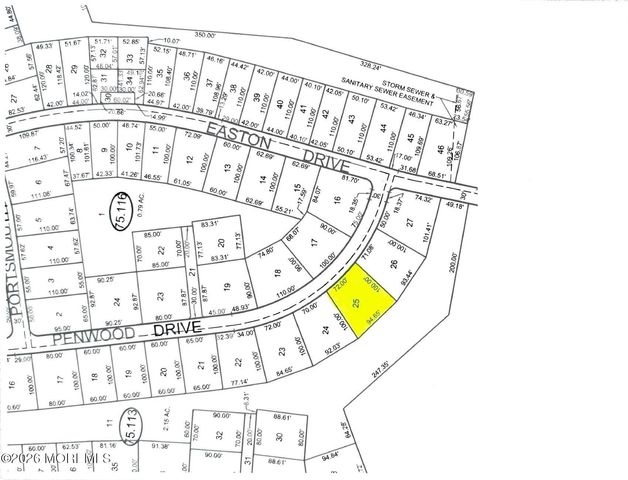 57 Penwood Drive 55, Whiting, NJ 08759