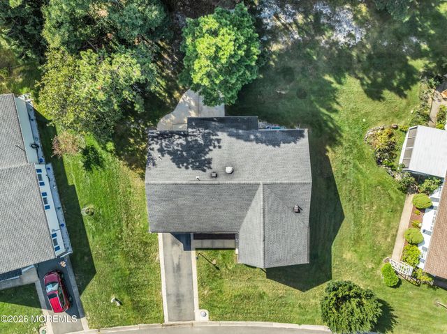 57 Penwood Drive 55, Whiting, NJ 08759