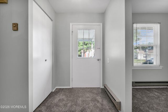 57 Penwood Drive 55, Whiting, NJ 08759
