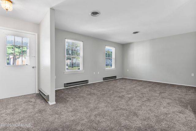 57 Penwood Drive 55, Whiting, NJ 08759