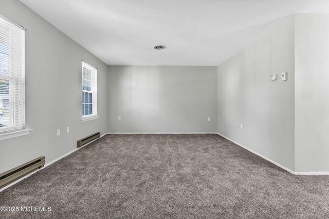 57 Penwood Drive 55, Whiting, NJ 08759