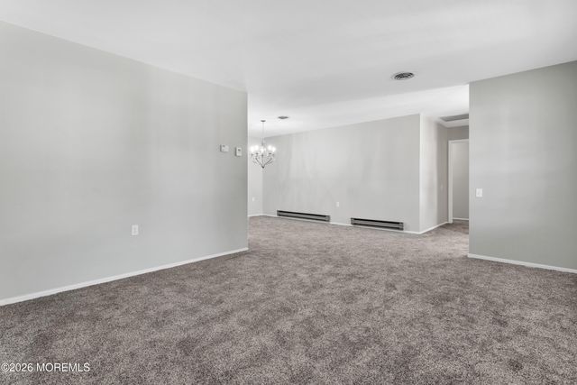 57 Penwood Drive 55, Whiting, NJ 08759