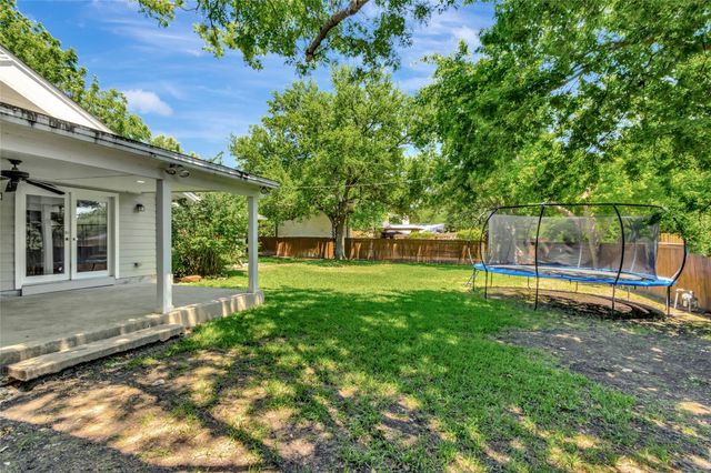 6522 Willow Lane, Dallas, TX 75230