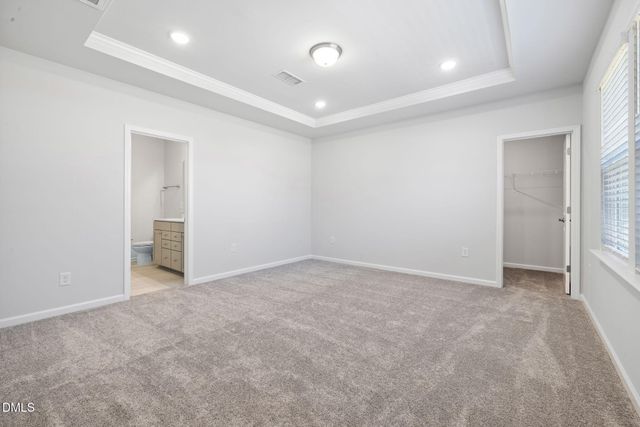 677 Fosterton Cottage Way, Raleigh, NC 27603
