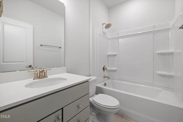 677 Fosterton Cottage Way, Raleigh, NC 27603