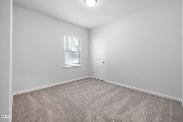 677 Fosterton Cottage Way, Raleigh, NC 27603