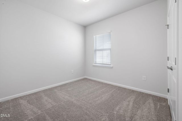 677 Fosterton Cottage Way, Raleigh, NC 27603