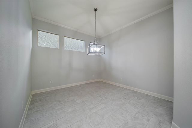 21047 Williams Creek Drive, Porter, TX 77365