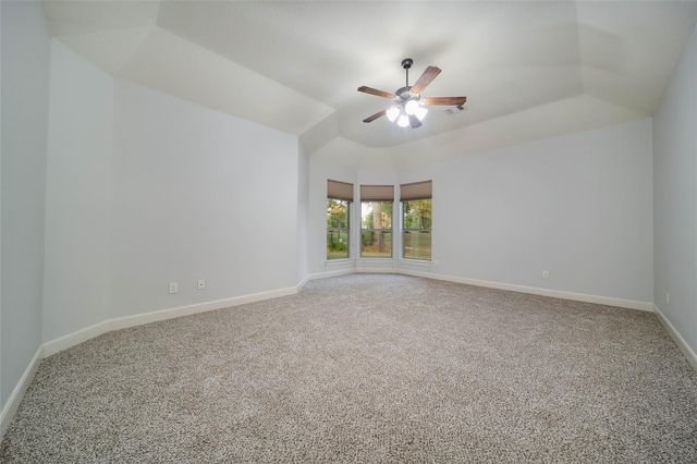 21047 Williams Creek Drive, Porter, TX 77365