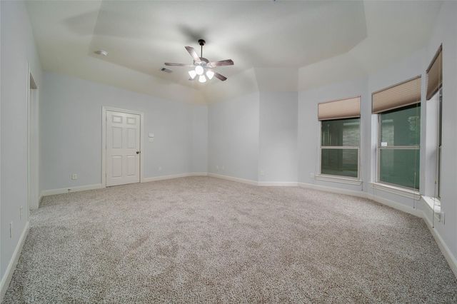 21047 Williams Creek Drive, Porter, TX 77365